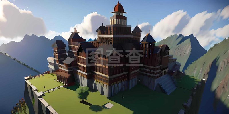 解读住宅建筑设计的新趋势